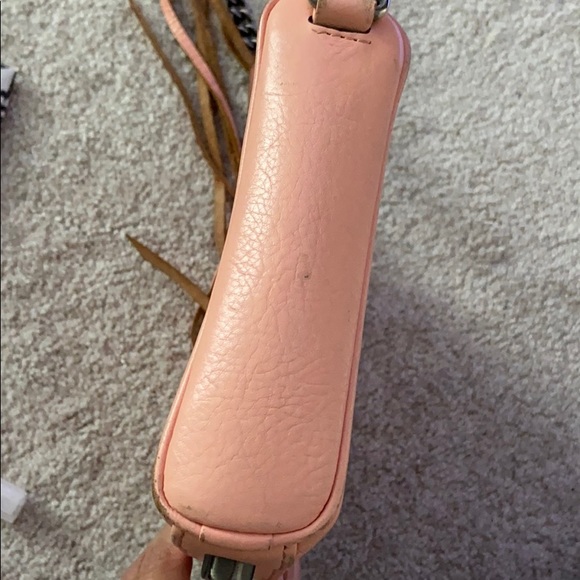 Rebecca Minkoff Crossbody Bag - Picture 5 of 16
